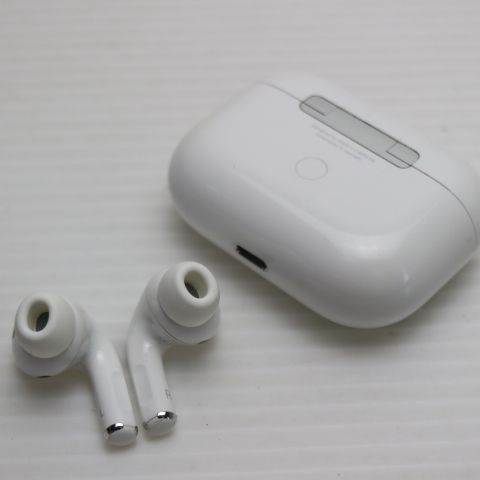 �¿��ݾ� ���� AirPods Pro  �ۥ磻��