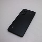 �¿��ݾ� Ķ���� SIM�ե꡼ Redmi Note 11 Pro 5G ����ե����ȥ��졼