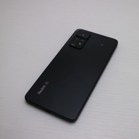 �¿��ݾ� Ķ���� SIM�ե꡼ Redmi Note 11 Pro 5G ����ե����ȥ��졼