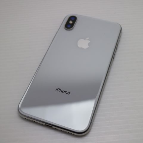 ¿ݾ Ķ SIMե꡼ iPhoneX 256GB С  