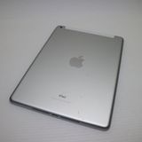  SIMե꡼ iPad 6 128GB С