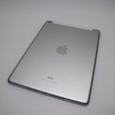  SIMե꡼ iPad 6 128GB С