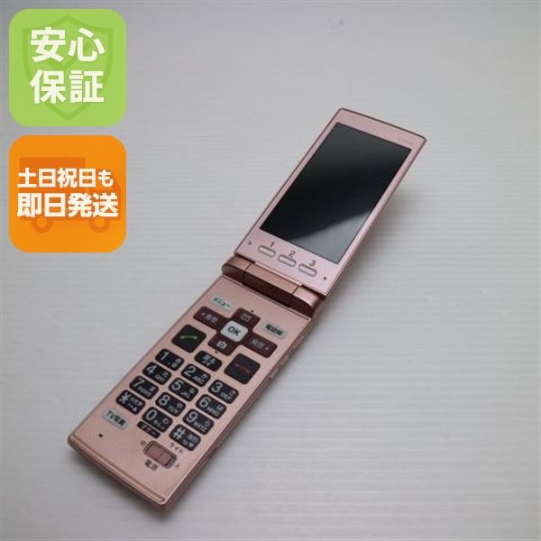 �¿��ݾ��� Ķ���� au KYF36 ���󤿤󥱡����� �ԥ� ����� �������