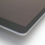 Ķ iPad 6 Wi-Fi 32GB ڡ쥤