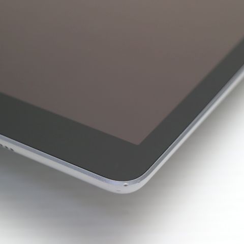 Ķ iPad 6 Wi-Fi 32GB ڡ쥤