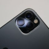  SIMե꡼ iPhone12 Pro 512GB ե ¨ȯ ȯ