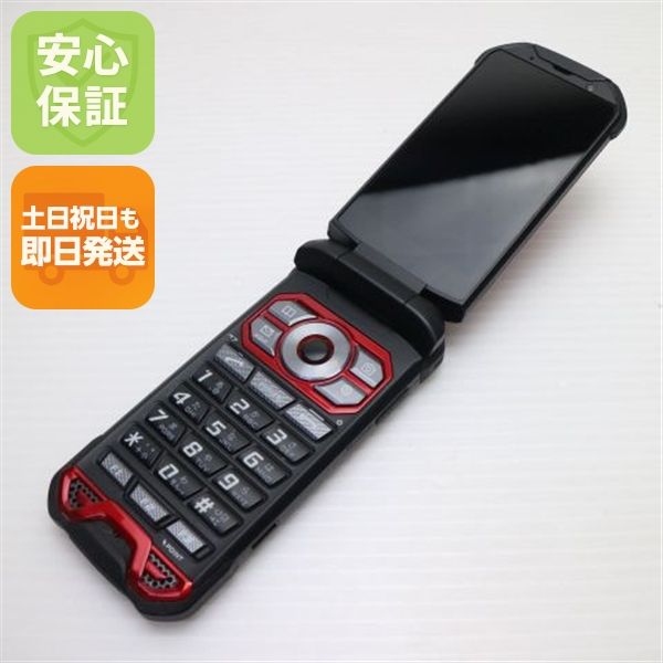 �¿��ݾ��� Ķ���� au KYF33 TORQUE X01 ��å�  �������