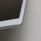 ����Ʊ�� SIM�ե꡼ iPad ��8���� 32GB ����С� ¨��ȯ�� ������ȯ��