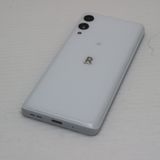 ¿ݾ Ʊ SIMե꡼ Rakuten Hand 5G ۥ磻