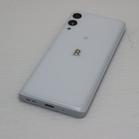 ¿ݾ Ʊ SIMե꡼ Rakuten Hand 5G ۥ磻