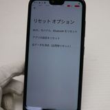 �¿��ݾ� ���� Y!mobile Android One S6  �֥�å�  ���ޥ� �����