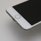 ¿ݾ Ķ SIMե꡼ iPhone7 PLUS 32GB С  