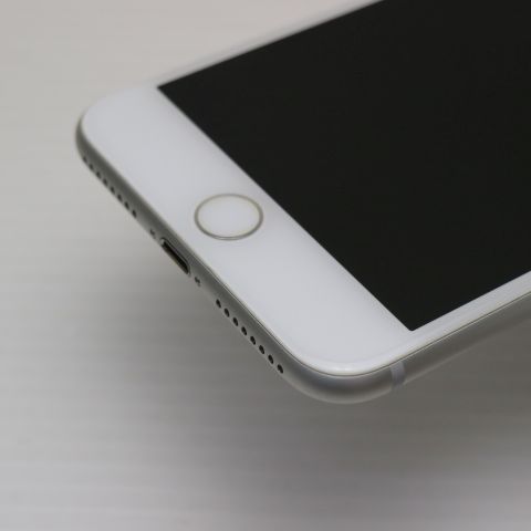 ¿ݾ Ķ SIMե꡼ iPhone7 PLUS 32GB С  