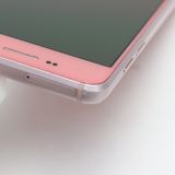 �¿��ݾ��� ���� SC-04J Galaxy Feel �ԥ� ������� SIM���å�����Ѥ�