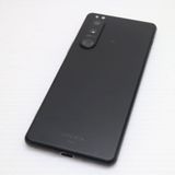 �¿��ݾ� ���� Xperia 5 III SOG05 �ե����ȥ֥�å� �����