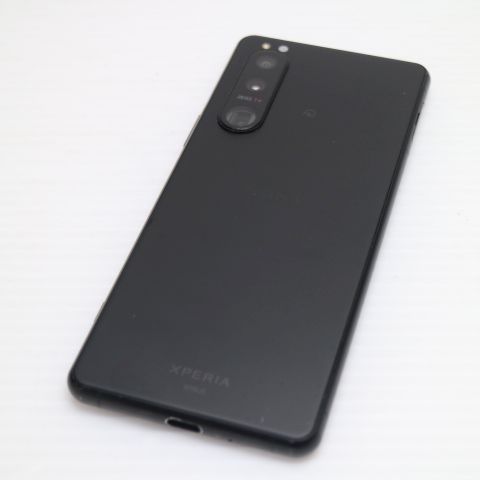 �¿��ݾ� ���� Xperia 5 III SOG05 �ե����ȥ֥�å� �����
