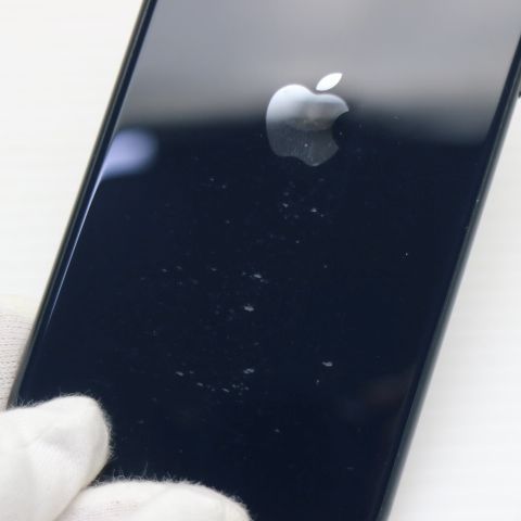 �¿��ݾ� ���� SIM�ե꡼ iPhone SE3 ��3���� 64GB �ߥåɥʥ���