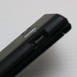 ¿ݾ Ƚ  SoftBank 501KC DIGNO  ֥å