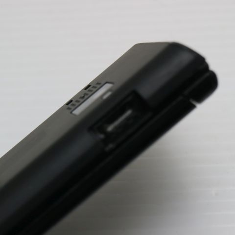 ¿ݾ Ƚ  SoftBank 501KC DIGNO  ֥å