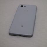 �¿��ݾ� ���� Google Pixel 3a ���ꥢ�꡼�ۥ磻�� ���� �����