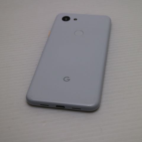 �¿��ݾ� ���� Google Pixel 3a ���ꥢ�꡼�ۥ磻�� ���� �����