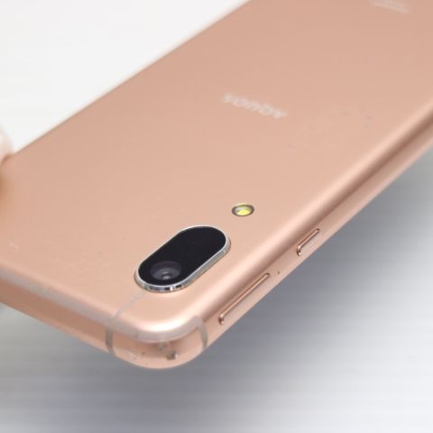 �¿��ݾ� ���� SHV48 AQUOS sense3 basic �饤�ȥ��åѡ� �����