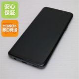 �¿��ݾ� ���� SCV38 Galaxy S9 �֥�å� ���� �����