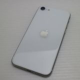 ¿ݾ Ķ SIMե꡼ iPhone SE 2 64GB ۥ磻 