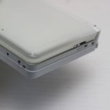 �¿��ݾ��� Ķ���� �˥�ƥ�ɡ�3DS �������ۥ磻��  �������