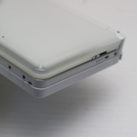 �¿��ݾ��� Ķ���� �˥�ƥ�ɡ�3DS �������ۥ磻��  �������