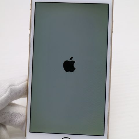 �¿��ݾ��� Ķ���� SIM�ե꡼ iPhone6 64GB ������� ����� �������