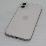 �¿��ݾ� ����Ʊ�� SIM�ե꡼ iPhone12 128GB �ۥ磻�� ¨��ȯ�� ������ȯ��