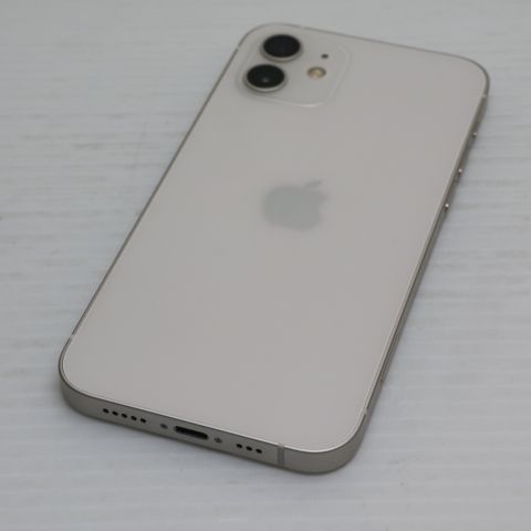�¿��ݾ� ����Ʊ�� SIM�ե꡼ iPhone12 128GB �ۥ磻�� ¨��ȯ�� ������ȯ��