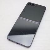 ¿ݾ Ʊ SCG23 Galaxy Z Flip5 256GB ե