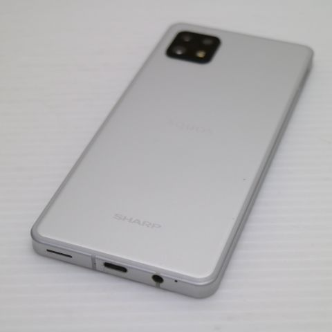 �¿��ݾ� Ķ���� SIM�ե꡼ AQUOS sense6s SH-RM19s ����С�