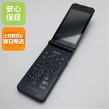 �¿��ݾ� ������� arrows �������� �١����å� F-41C �ͥ��ӡ�