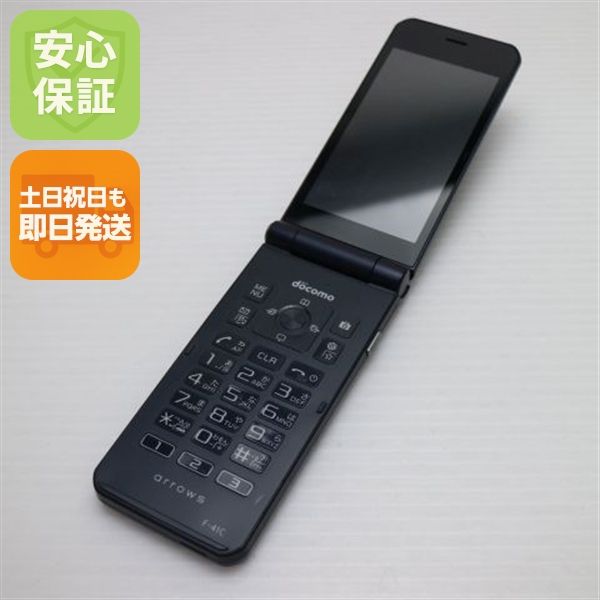 �¿��ݾ� ������� arrows �������� �١����å� F-41C �ͥ��ӡ�