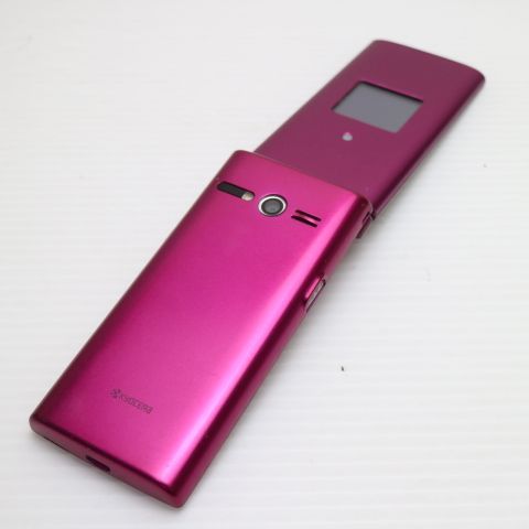 �¿��ݾ� ���� KYF38 ���󤿤󥱡����� �磻���å� ���� �����