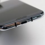 �¿��ݾ� Ķ���� 706SH AQUOS R2 �֥�å� ���� �����
