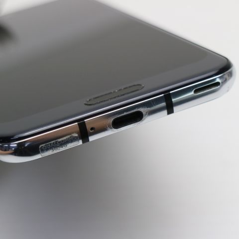 �¿��ݾ� Ķ���� 706SH AQUOS R2 �֥�å� ���� �����