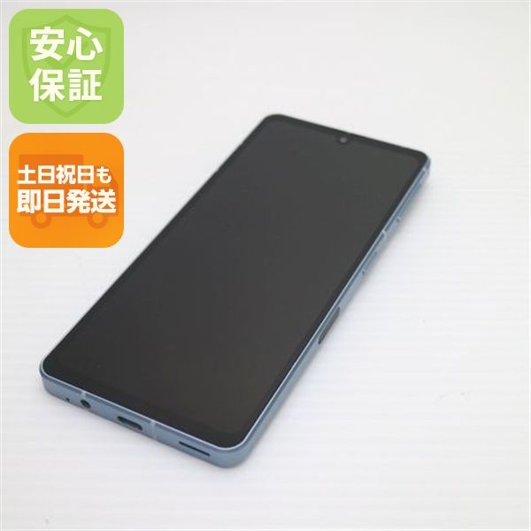 �¿��ݾ� Ķ���� SH-53C AQUOS sense7 �֥롼