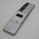 �¿��ݾ��� ������� P-01H �ۥ磻��  �������