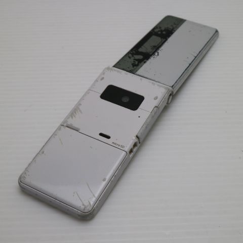 �¿��ݾ��� ������� P-01H �ۥ磻��  �������