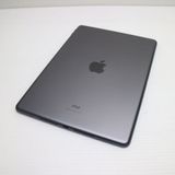 �¿��ݾ� ����Ʊ�� iPad ��8���� Wi-Fi 32GB ���ڡ������쥤 ¨��ȯ�� ������ȯ��