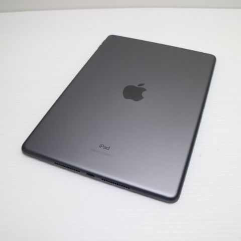 �¿��ݾ� ����Ʊ�� iPad ��8���� Wi-Fi 32GB ���ڡ������쥤 ¨��ȯ�� ������ȯ��