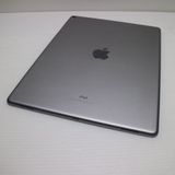 Ķ���� SIM�ե꡼iPadPro��2����12.9�����Cellular  64GB ���ڡ������쥤