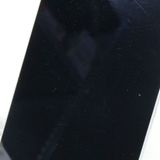¿ݾ  SH-06F AQUOS PAD ۥ磻  