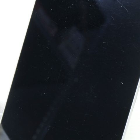 ¿ݾ  SH-06F AQUOS PAD ۥ磻  
