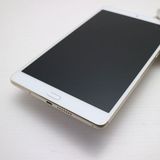 �¿��ݾ� ����Ʊ�� d-01J dtab Compact ������� ���� �����