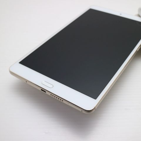 �¿��ݾ� ����Ʊ�� d-01J dtab Compact ������� ���� �����